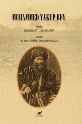BKM Kitap