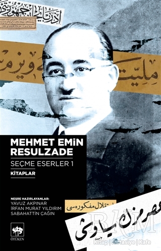 BKM Kitap