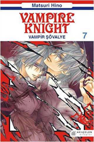 BKM Kitap