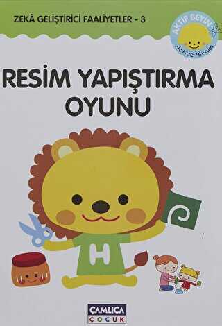 BKM Kitap