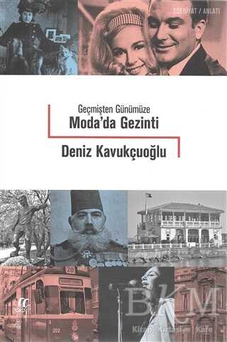 BKM Kitap