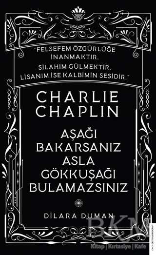 BKM Kitap