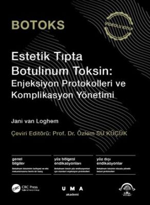 BKM Kitap