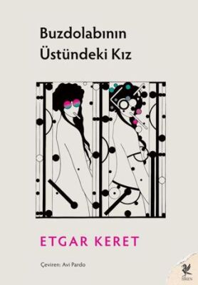 BKM Kitap