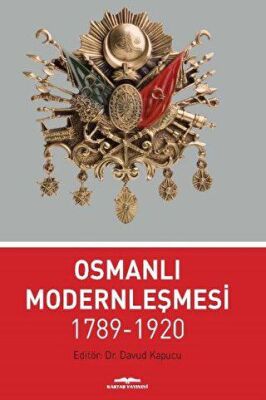 BKM Kitap