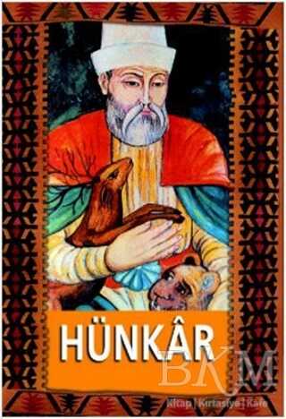 Hünkar Hacı Bektaş ı Veli