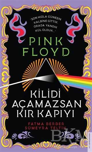 BKM Kitap