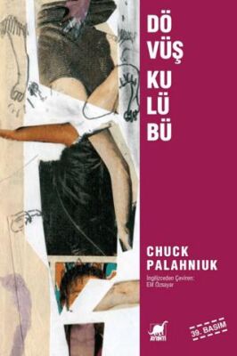 BKM Kitap