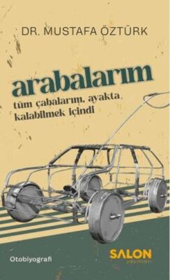 BKM Kitap