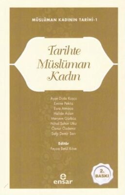 BKM Kitap