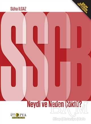 BKM Kitap