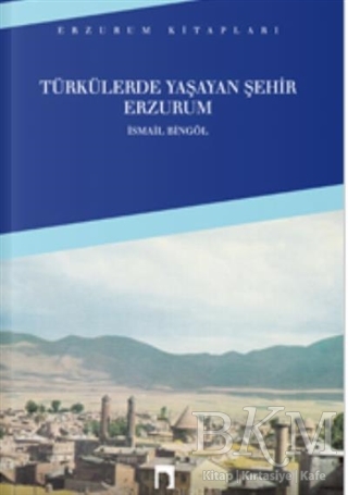 BKM Kitap