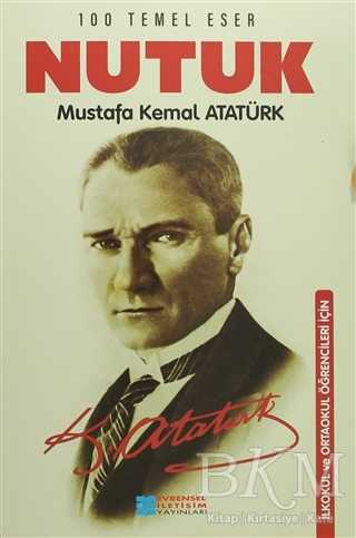 BKM Kitap