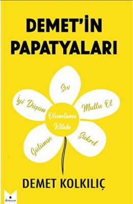 BKM Kitap