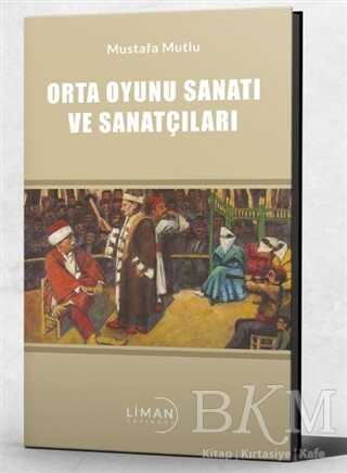BKM Kitap
