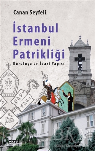 BKM Kitap
