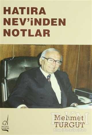 BKM Kitap