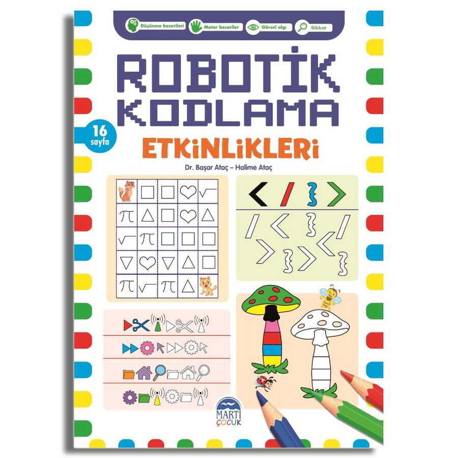 BKM Kitap
