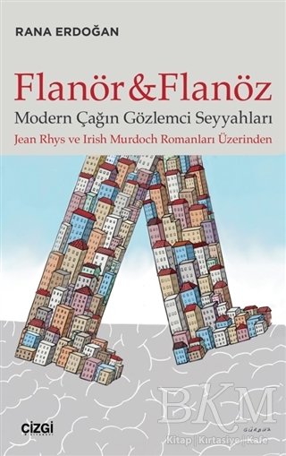 BKM Kitap