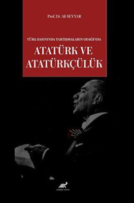 BKM Kitap