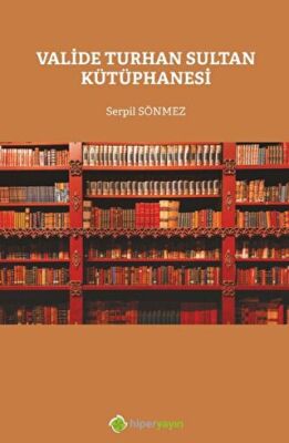 BKM Kitap