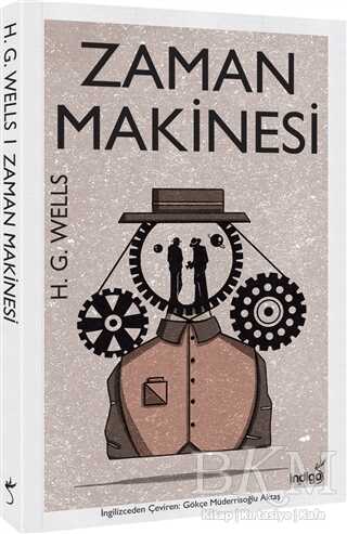 BKM Kitap