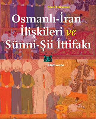 BKM Kitap