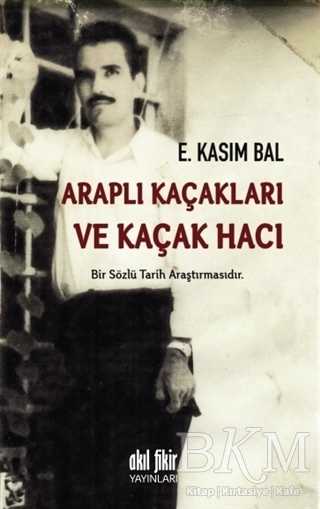 BKM Kitap