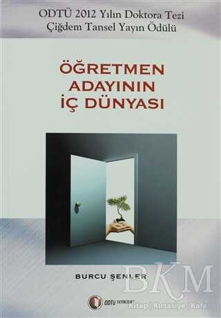 BKM Kitap
