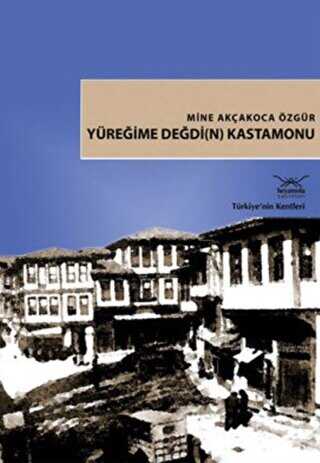 BKM Kitap