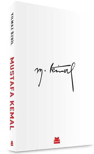 BKM Kitap