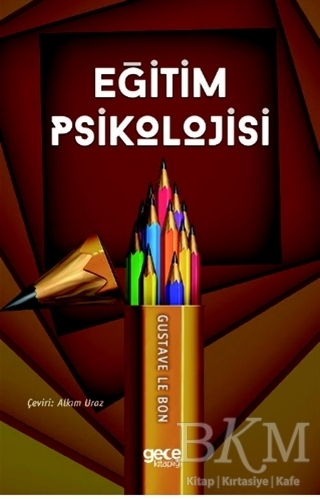 BKM Kitap