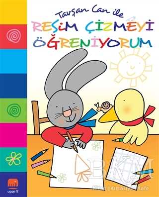 BKM Kitap
