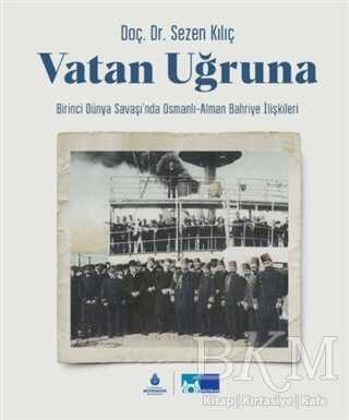 BKM Kitap