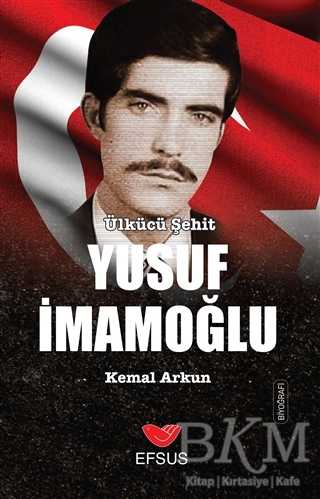 BKM Kitap