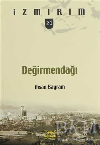 BKM Kitap