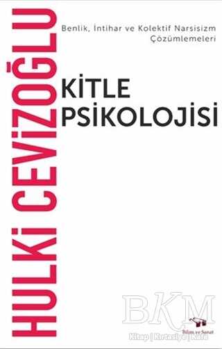 BKM Kitap