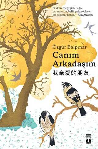 BKM Kitap