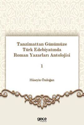 BKM Kitap
