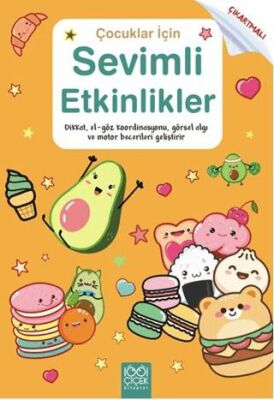 BKM Kitap