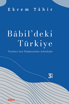 BKM Kitap