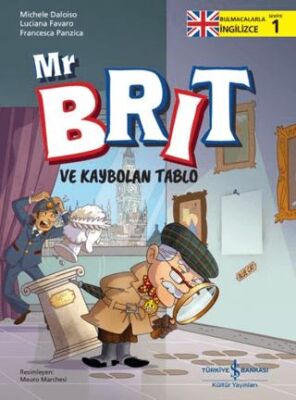 BKM Kitap