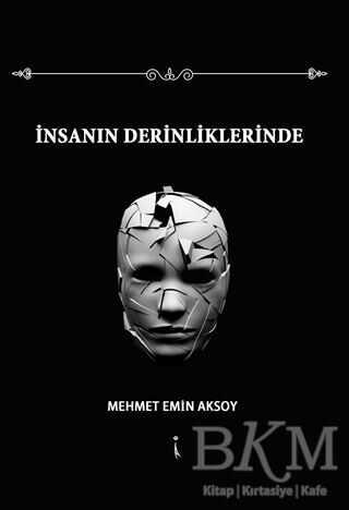 İnsanın Derinliklerinde