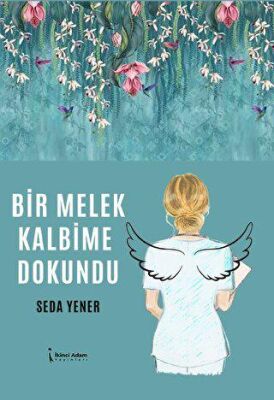 BKM Kitap