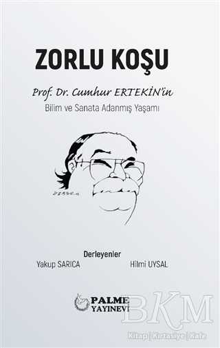 BKM Kitap