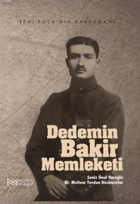 BKM Kitap