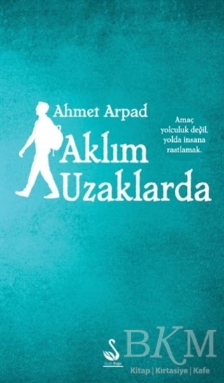 BKM Kitap