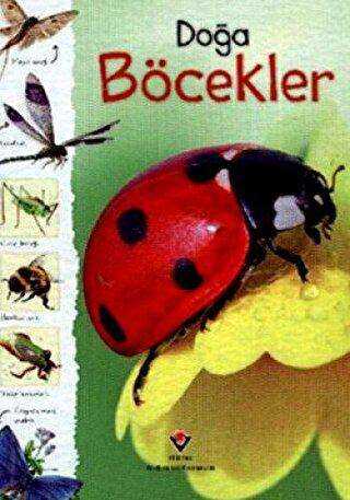 BKM Kitap