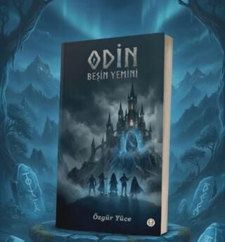BKM Kitap