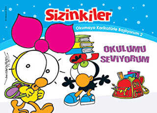 BKM Kitap